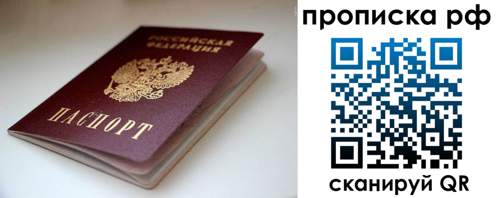прописка паспорт в Апатитах