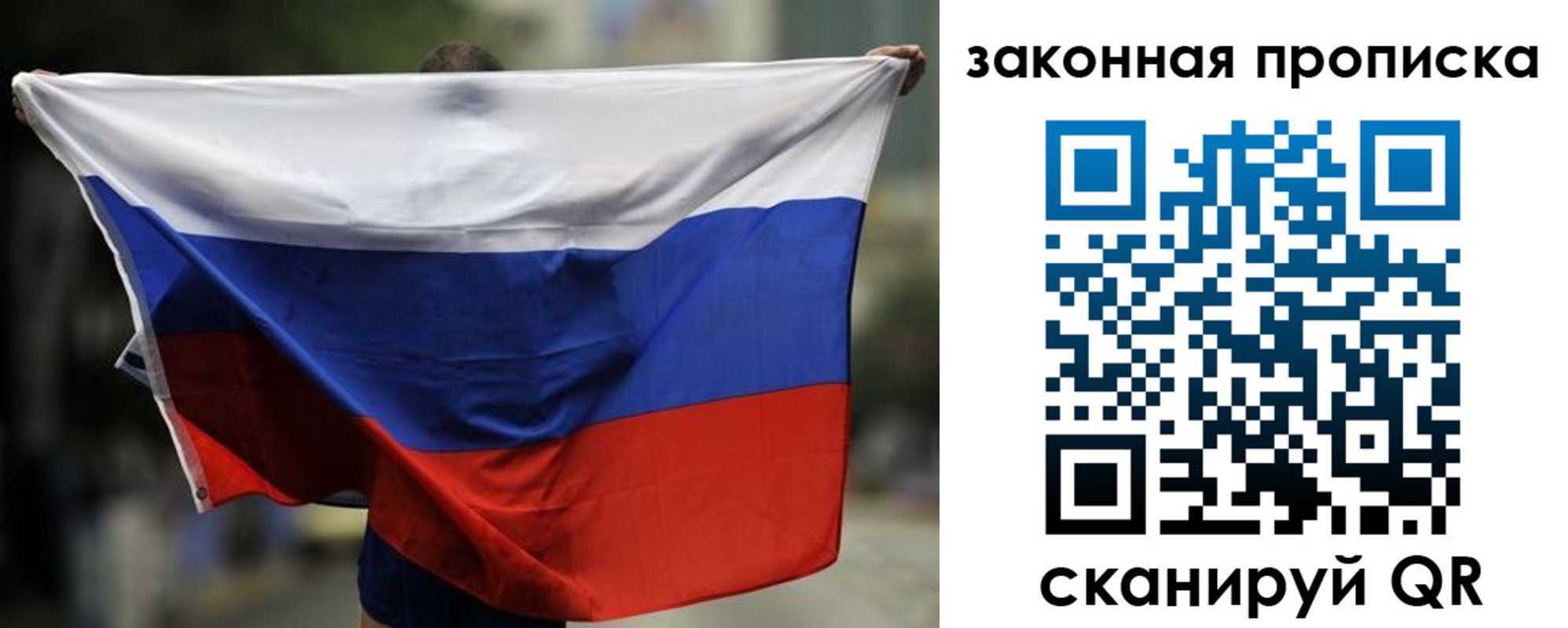 прописка гарантия в Апатитах